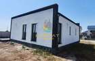 Casa 4 Camere | Finisaje Premium | Strada betonata | Vidra - 9