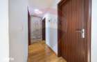 Apartament cu scara interioara, 4 camere, Sanpetru! - 11