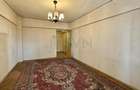 REA1025052 4 Camere I Decomandat I Lacul Tei I 1981 I Parcul Circului I De vanza - 1