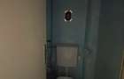 Apartament cu 2 camere decomandat în Ferdinand - 6