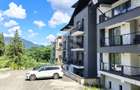 Mobilat utilat integral MODERN | Decomandat | Predeal - 28