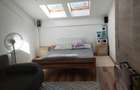 Vand apartment in baciu - 5