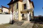 Casa duplex | 125 MPU | 4 camere | Gu?teri?a - 2