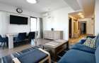 Apartament 4 camere de inchiriat Unirii Union Plaza, 113 mp, bloc 2020, parcare - 3