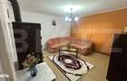 Casa 3 camere, 60 mp, zona Orastie - 2