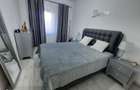 Apartament 2 camere, zona de dealuri, Izvorului - 5