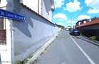 Techirghiol - Centru, casa tip duplex P+M, lot 293 mp si 154 mp utili!