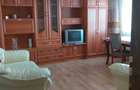 Apartament 2 camere de inchiriat ,vizavi de Spitalul judetean Neamt