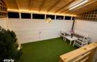 Casa P+1 de vanzare Bragadiru, Diamantului - 5