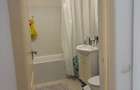 Apartament 2 camere Floresti - 4