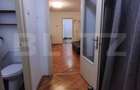 Apartament 2 camere, 52 mp, zona Gheorgheni