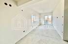 Apartamente noi de vanzare - 2 camere | Lacul lui Binder