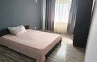 Vand ap 3 camere 103.000 euro - 6