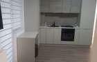 Dau in chirie ap.3 camere - 6
