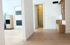 Apartament 3 camere | Prima inchiriere | HILS Titanium | Parcare Subte - 8