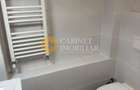 APARTAMENT CU 1 CAMERĂ + LOC DE PARCARE SUBTERAN | RĂSĂRIT DE SOARE COPOU