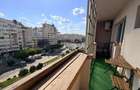 3 camere de inchiriat, Calea Bucuresti, zona Universitate - 8