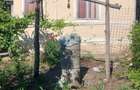 Casa de vanzare 107 mp, teren 2065 mp, acces asfalt - 5