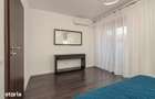 Casa ideala pentru familie4 camere, curte amenajata, complex privat-s - 2