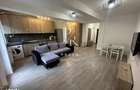 Apartament 2 camere, 52 mp, balcon, mobilat, parcare, zona Vivo-Valea - 6