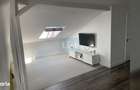 0% Comision | Apartament cu 2 camere, 90 mp si parcare | Europa - 4