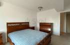 REA1018235 Apartament 4 camere de Inchiriat Parcare Alba Iulia - 7
