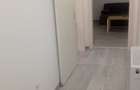 Vand apartament 2 camere Sanpetru Residence - 1