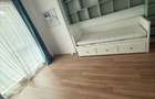 Apartament 3 camere metrou Mihai Bravu - Vitan