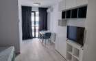Garsoniera HILS Pallady