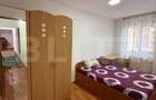 Apartament 3 camere, decomandat, Zona 9 Mai, Et 2 - 4