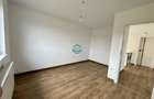 Casa cu 4 camere de vanzare tip duplex sup. 127 mp in Sancraiu de Ms - 11