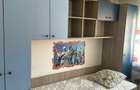 Apartament 3 camere de inchiriat - 8