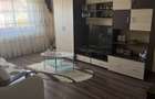 Apartament de vanzare in Siret, zona centrala - 3