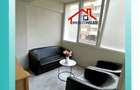 Apartament modern cu 2 camere de inchiriat FIALD| Etaj 1| CE1706 - 2