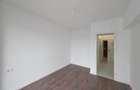 Apartament 2 camere Tatarasi - 62mp - mutare imediata. - 1