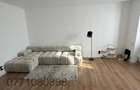 Apartament 2 camere decomandat, Calea Vacaresti, sector 4 - 2