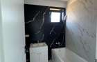 Vanzare Apartament cu 3 Camere+Terasa-Bloc Nou-Magurele-Comision 0% - 12