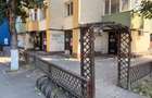 Inchiriere spatiu comercial - 3