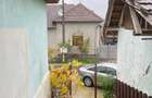 Casă cu 2 camere cu Teren 701 Mp în Dobrești