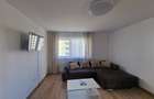 Apartament de inchiriat - 3