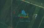 Oportunitate de investitie Focsani - acces rapid la DN E ... - 1
