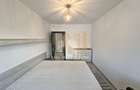 Apartament 2 camere Subcetate City Sanpetru Brasov - 1