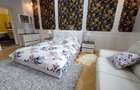 Apartament renovat de vanzare, 4 camere, 3 bai, zona centrala, Iosefin