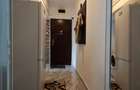 Targoviste-Micro 6 | 2 Camere | Centrala | Balcon | 45Mp 49.000 EURO - 1