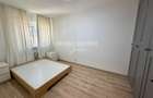 Apartament 2 Camere | Parcul Cetatii | 56 mp | 76.000 - 4