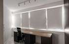 Apartament 2 camere ~ 62 mp cu parcare inclusa ~ Turnuri BMW, Floresti - 5