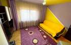 Inchiriez apartament 2 camere decomandate, Manastur, Calea Floresti - 3