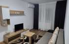 Garsoniera de inchiriat - direct proprietar - 6