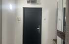 Campina - ap. 2 cam - mobilat modern - 350 Euro/Luna - 2