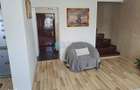 Apartament cu 3 camere de lux in zona centrala - 20